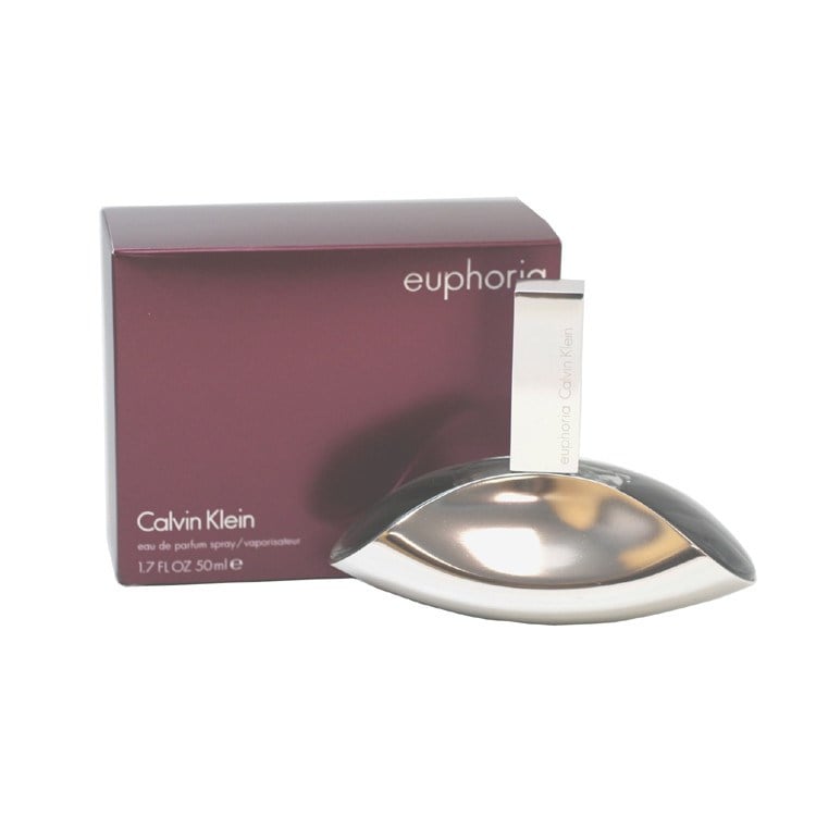 Euphoria for Women EDP 50ml