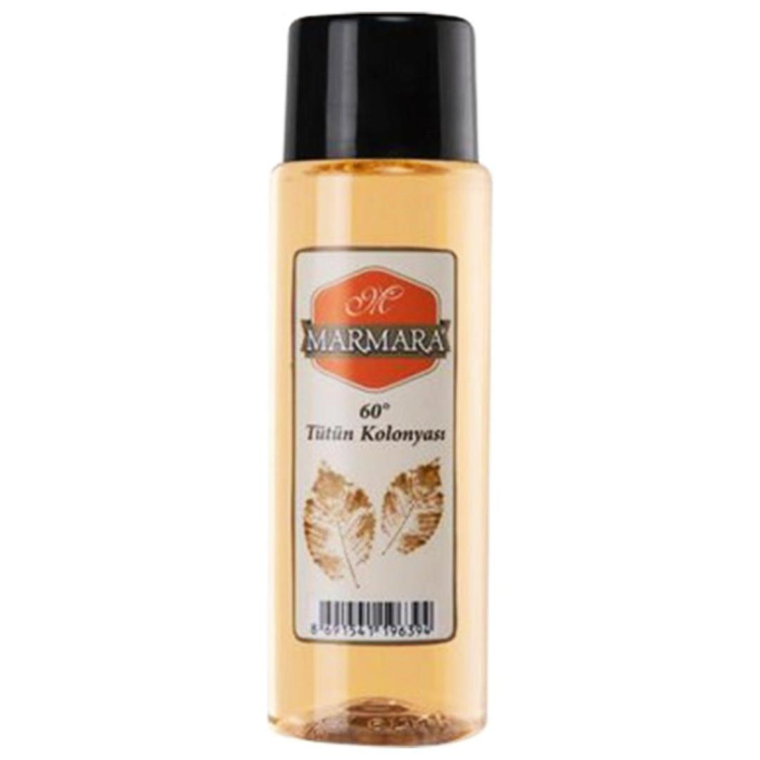 Marmara Tütün Kolonyası 400 ml