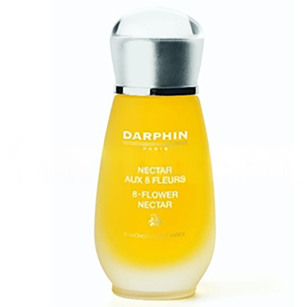 Darphin 8 Flower Nectar Aromatic Care 15 ml