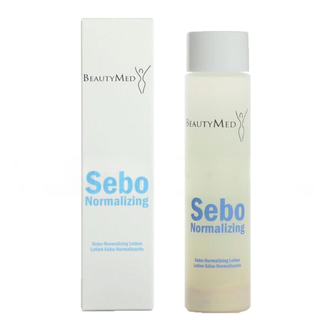 Beautymed Sebo-Normalizing Lotion 100 ml