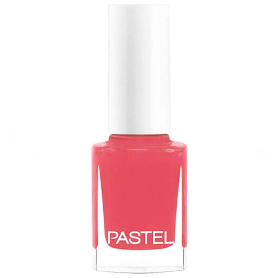 Pastel Oje No: 289