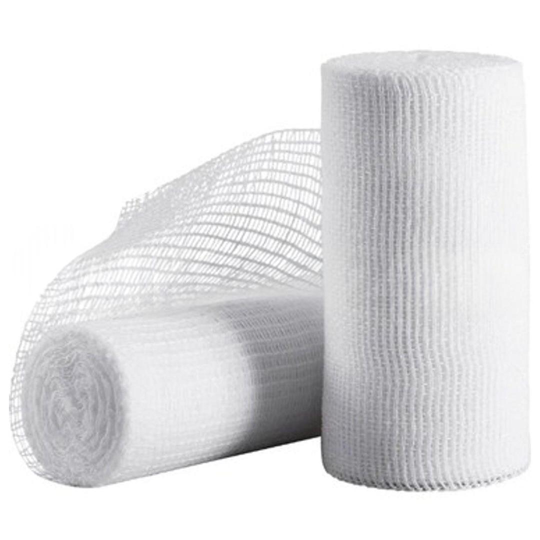 Octacare Hidrofil Sargı Bezi 15cmx10m
