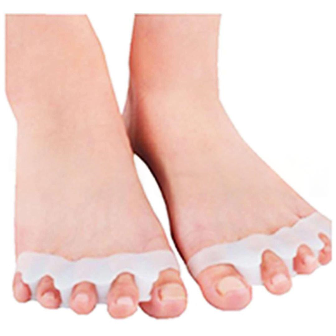 Minion MN-339 Beş Parmak Bunion Koruyucu