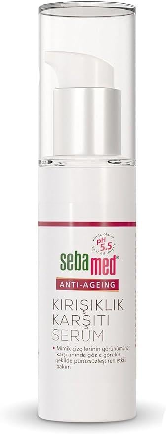 Sebamed Anti-Ageing Lifting 30 ml Serum