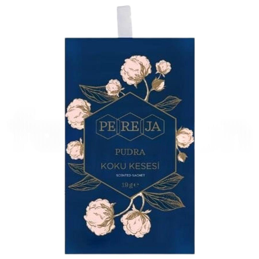 Pereja Pudra Kokulu Kese 19 gr