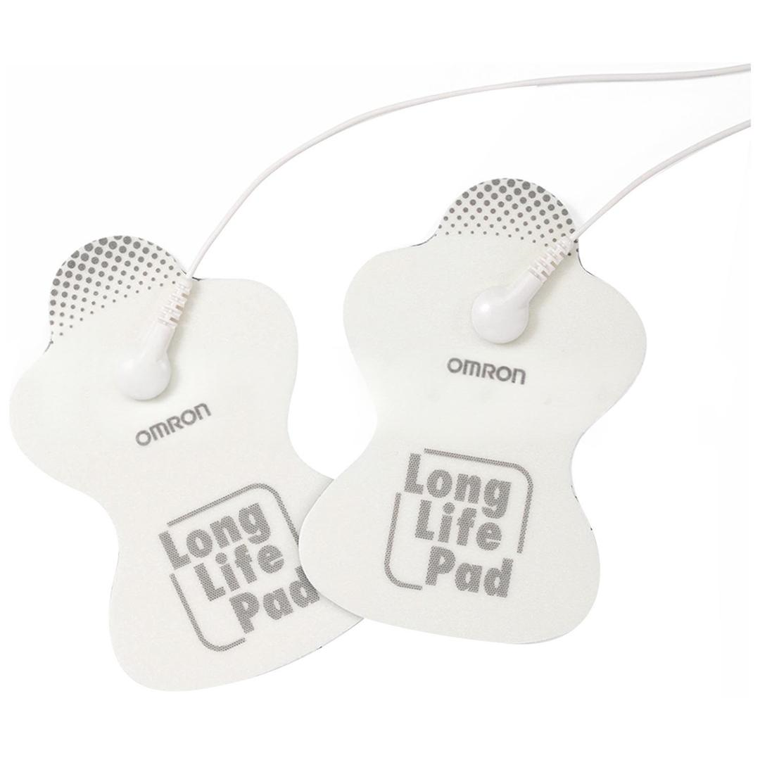 Omron E2-E4 Longlife Tens Pedi