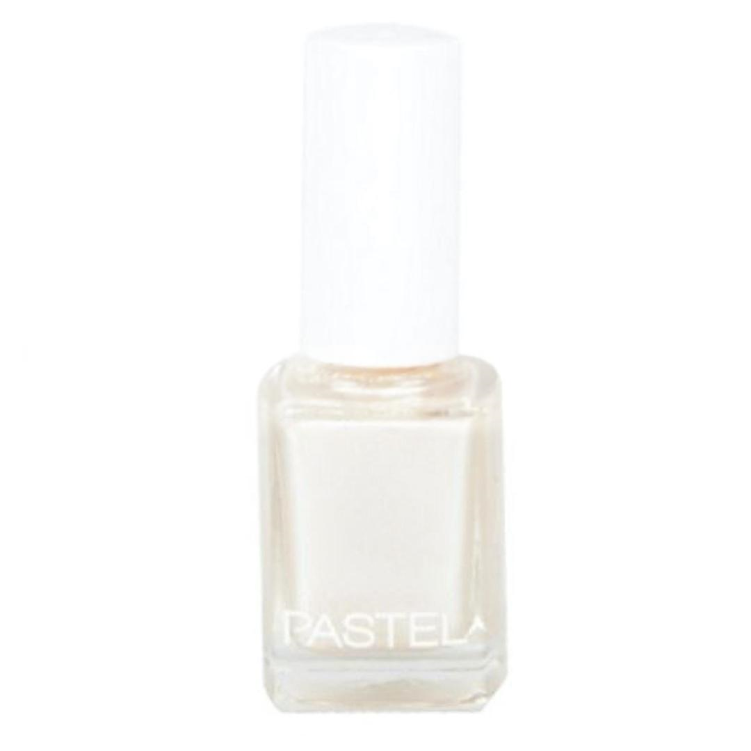 Pastel Oje 249