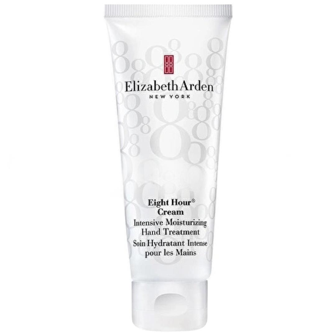 Elizabeth Arden Eight Hour Nemlendirici El Kremi 75 ml