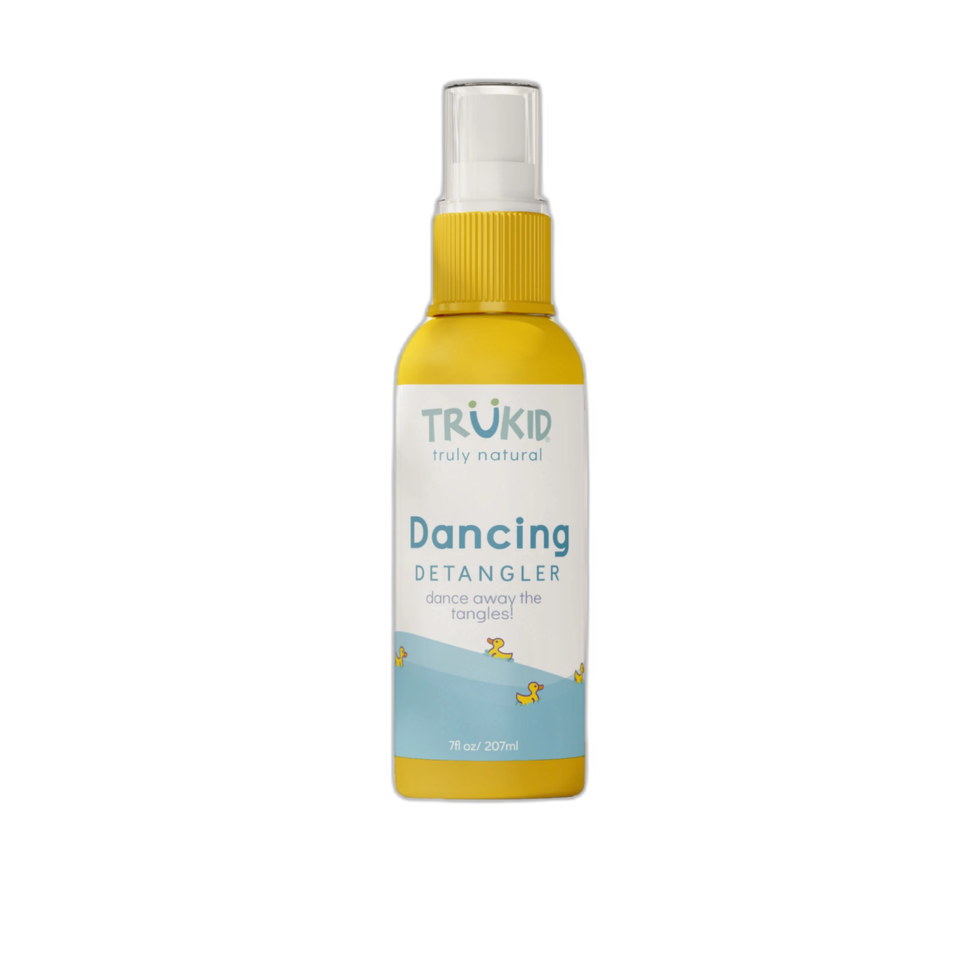 Trukid Dancing Detangler 207 ml