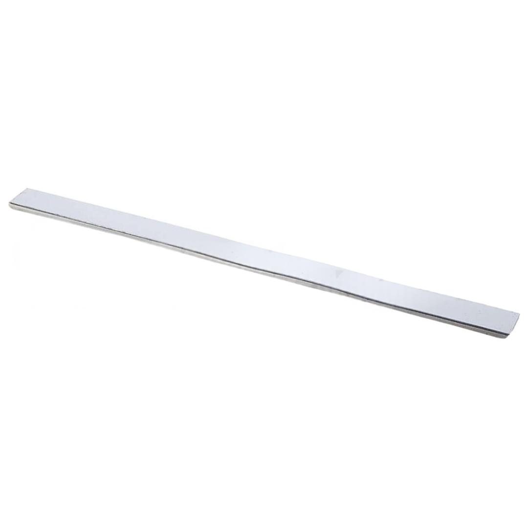 Fixflex Düz Parmak Ateli 25 cm
