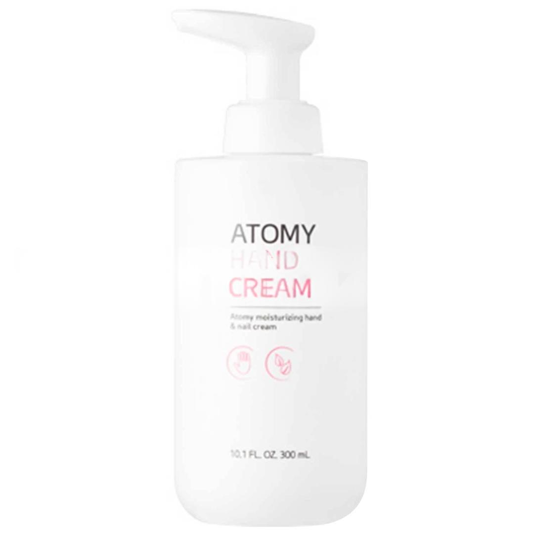 Atomy El Kremi 300 ml