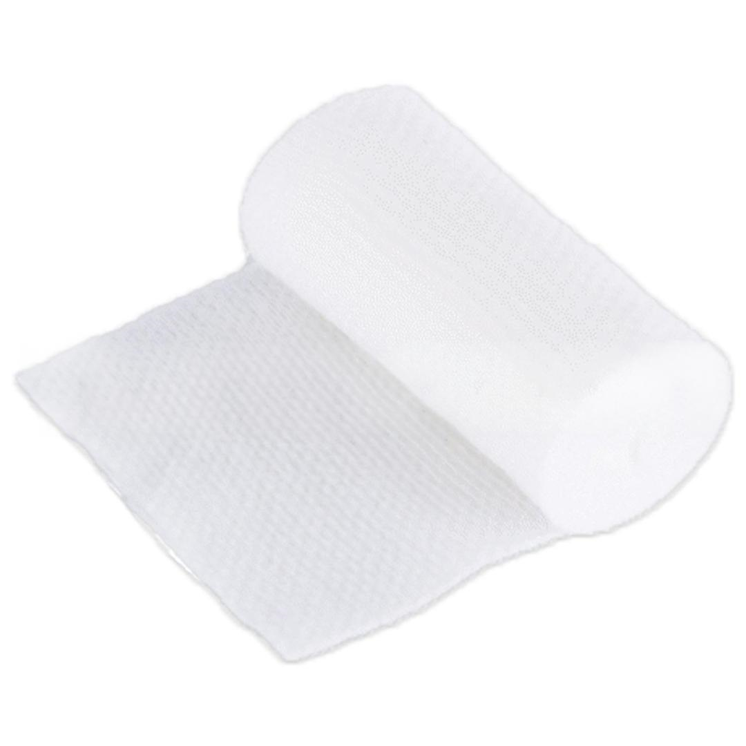 Kuteks Hafif Elastik Sargı Bezi 7 cm x 2 m