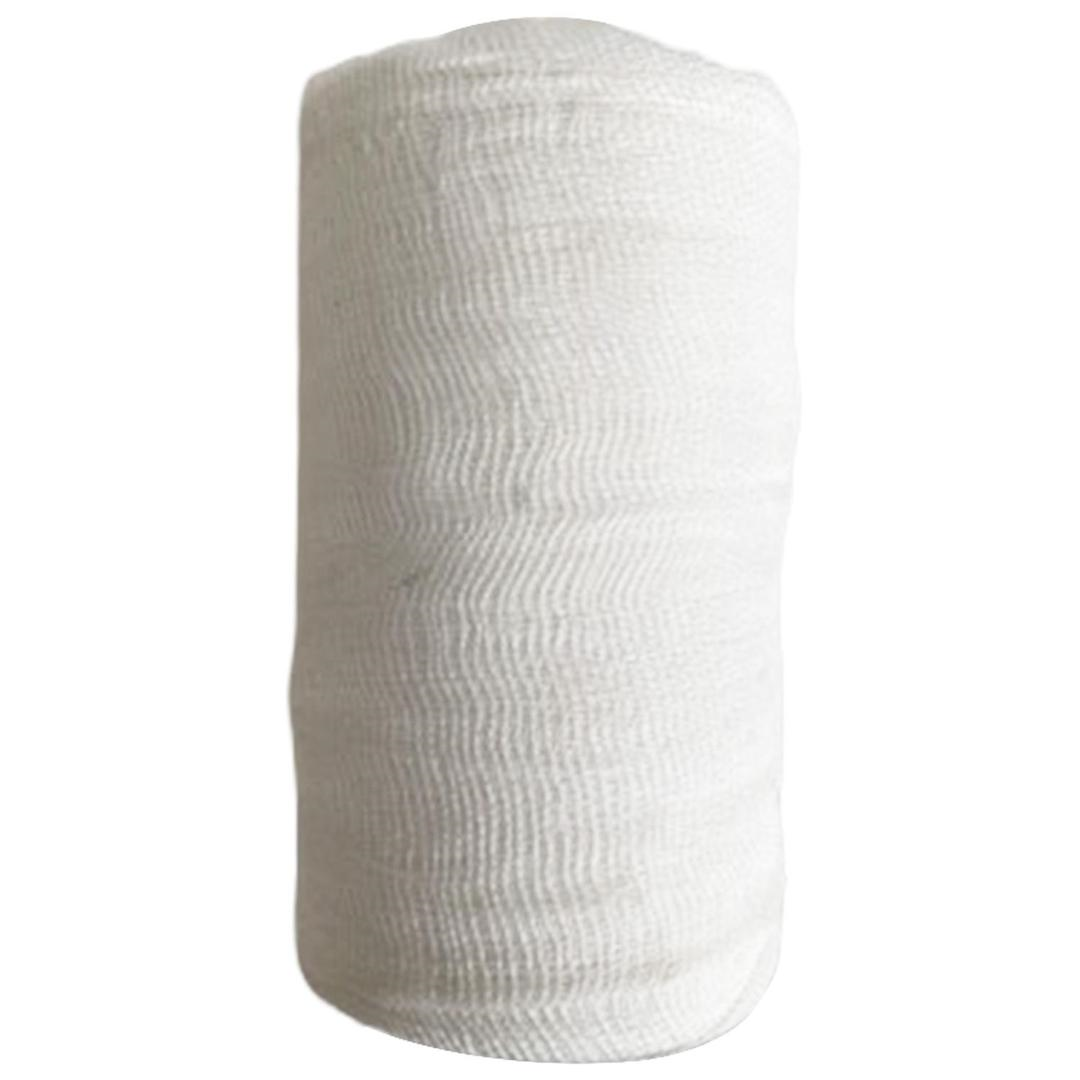 Dermateks Sargı Bezi 15 cm x 10 m