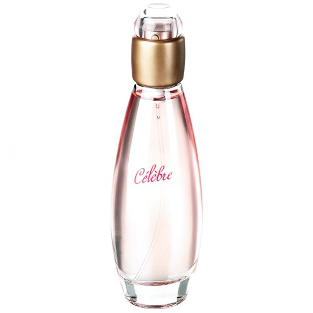 Avon Celebre Eau De Toilette 50 ml