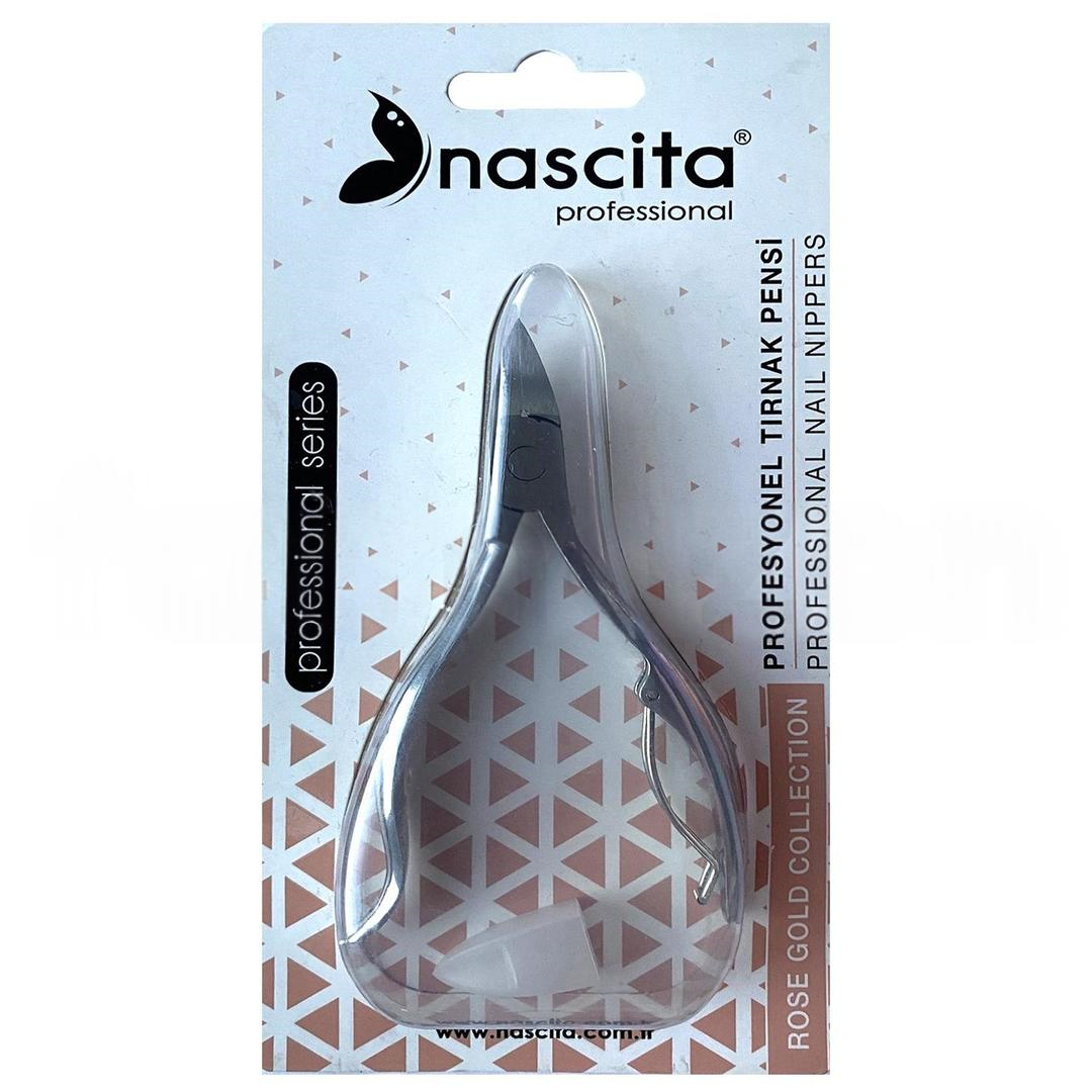 Nascita Profesyonel Tırnak Pensi