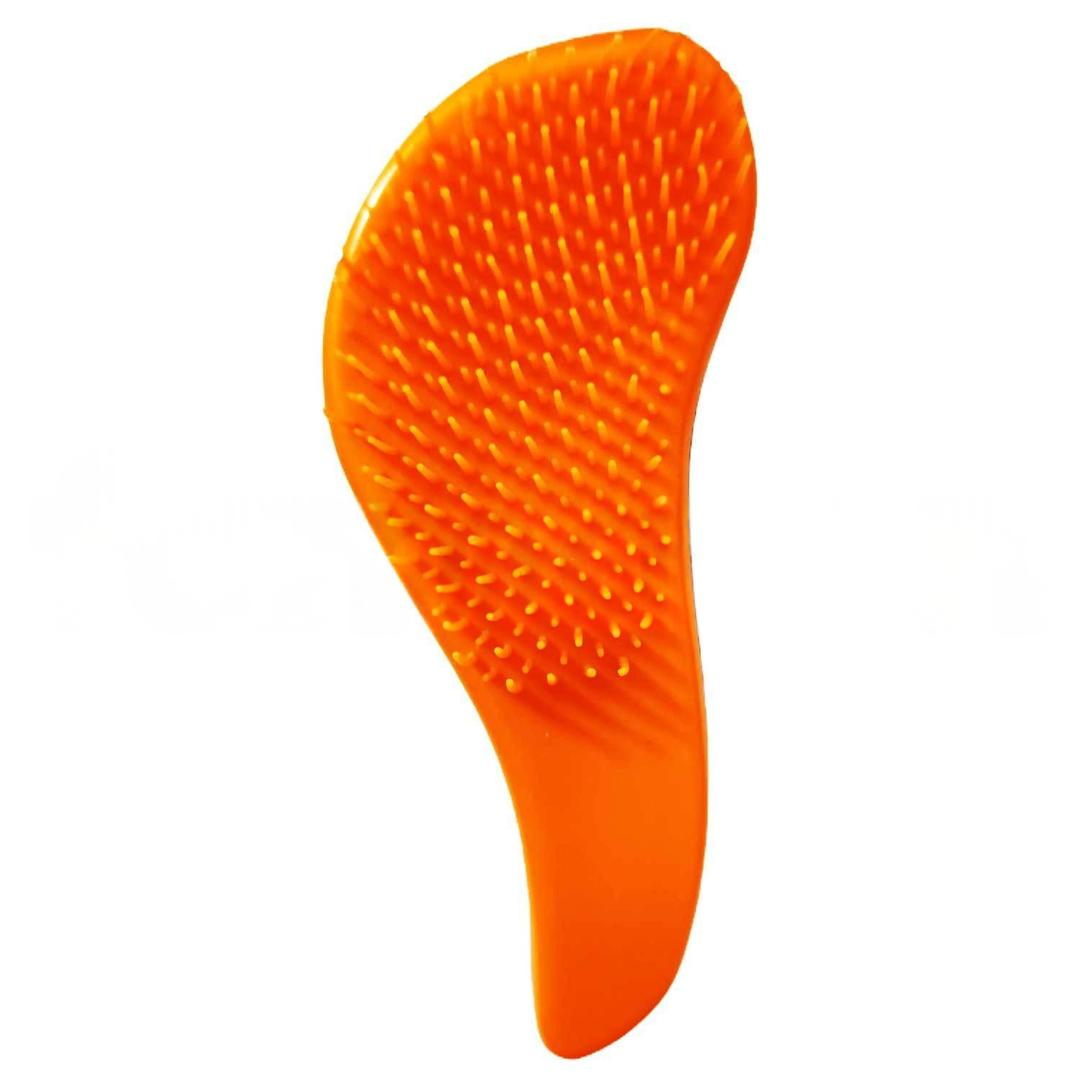 Lionesse Saç Açma Fırçası Knot-Free 1505