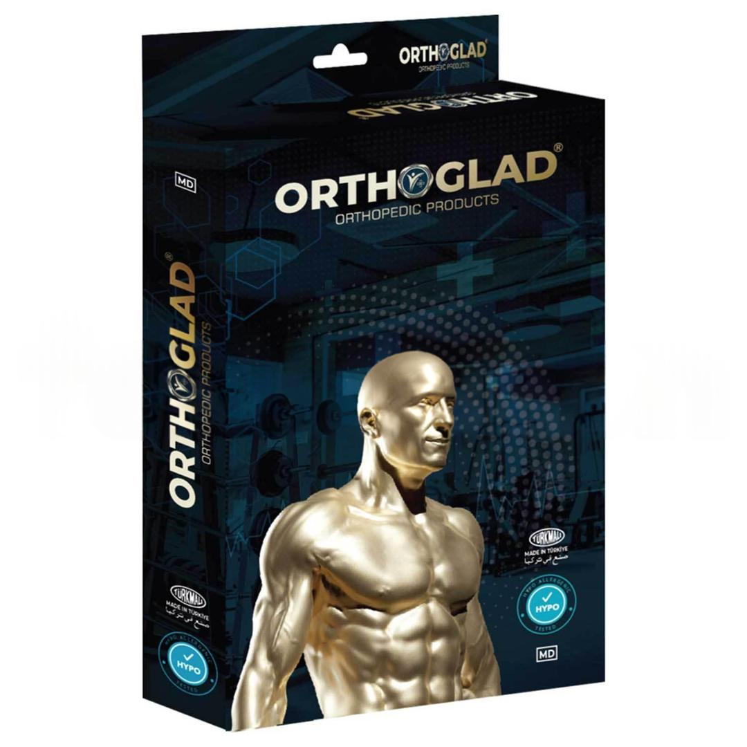 Orthoglad Deve Tüyü Korse Small