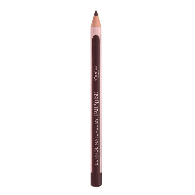 Loreal Paris Paradise Le Kohl Göz Kalemi -101 Midnighy Black
