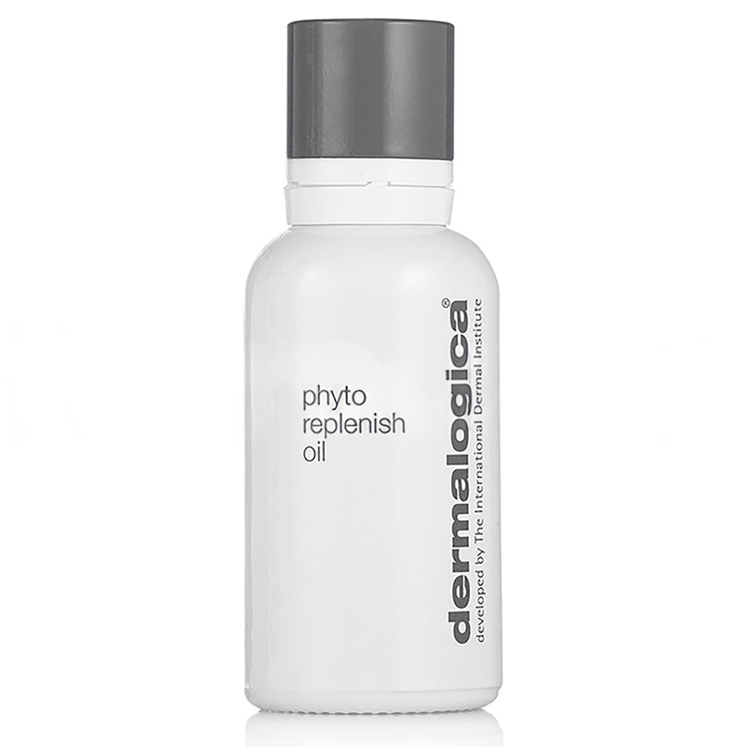 Dermalogica Phyto Replenish Oil 30 ml