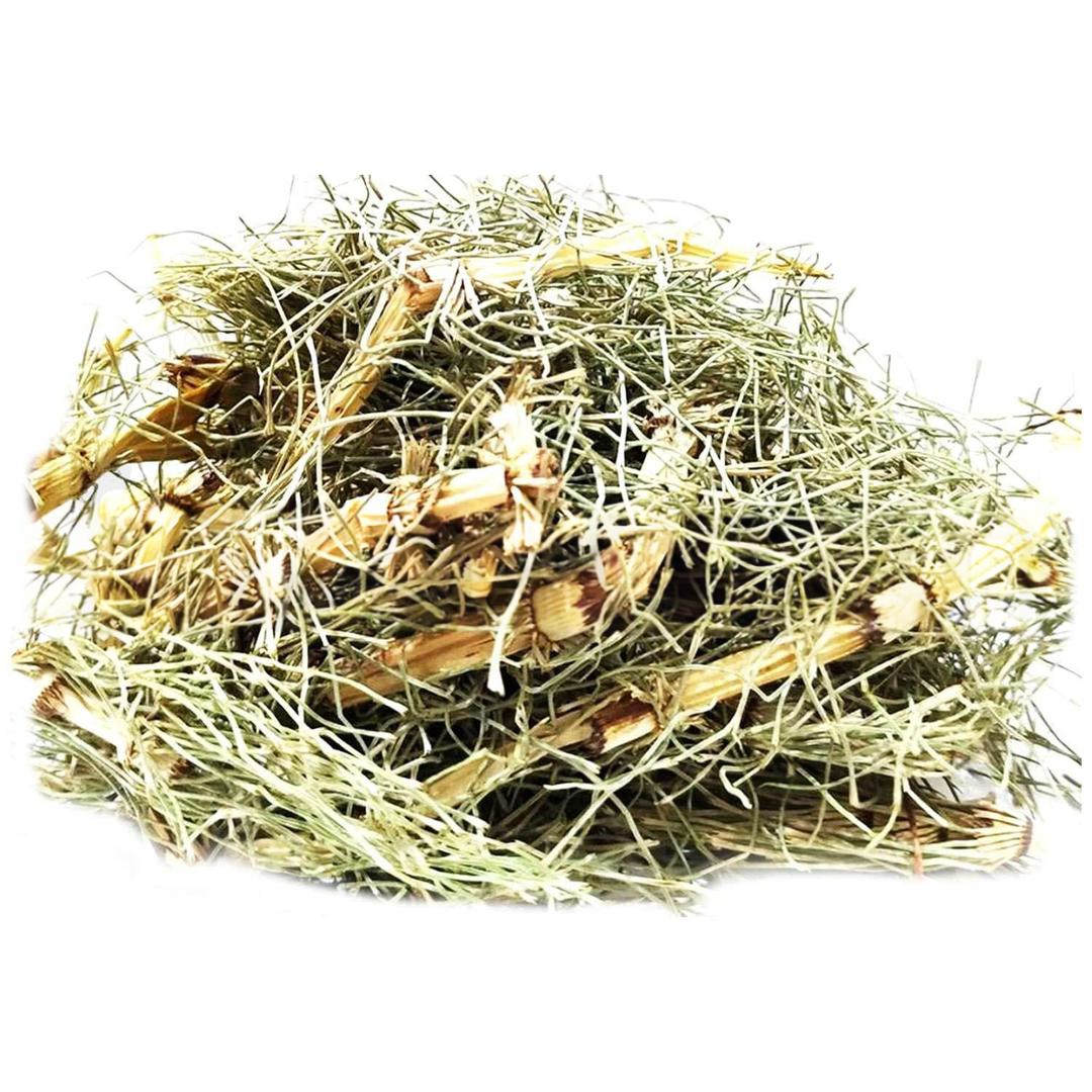Lokmanavm Kırkkilit At Kuyruğu Otu 100 gr
