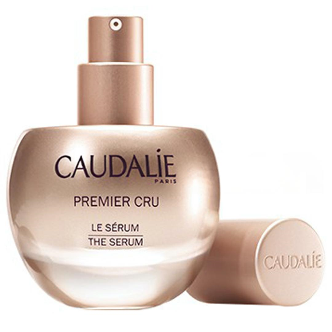 Caudalie Premier Cru The Serum 30 ml