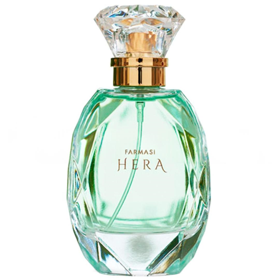 Farmasi Hera Edp Kadın Parfüm 65 ml