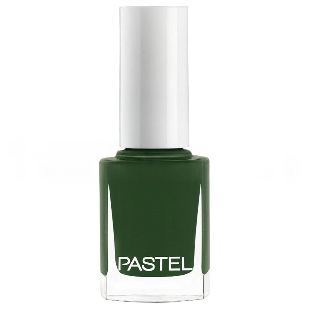Pastel Oje 341