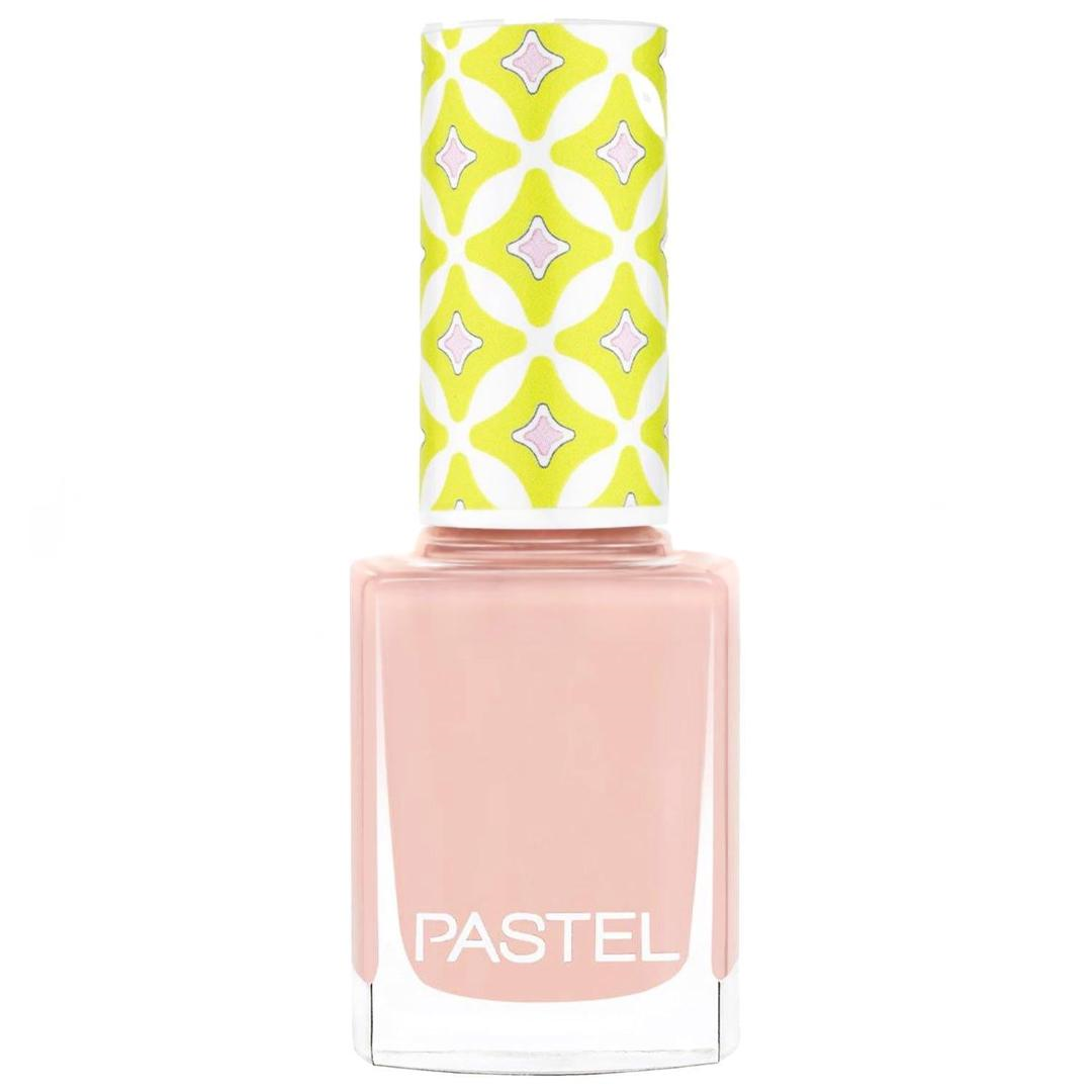 Pastel Oje 382