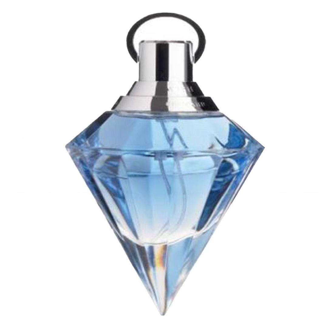 Chopard Wish Kadın Parfümü EDP 75 ml