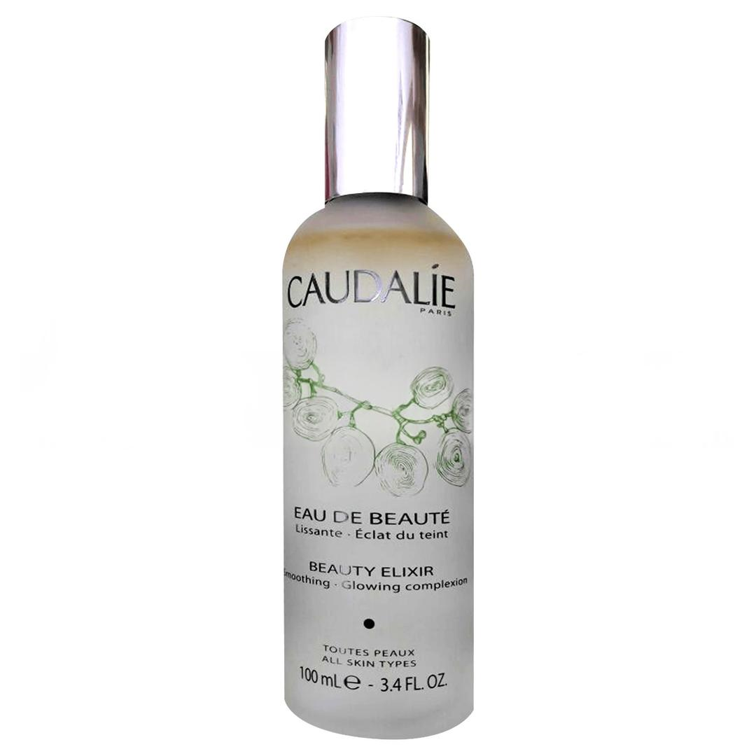 Caudalie Beauty Elixir Güzellik İksiri Sprey 100 ml - Eski Ambalaj