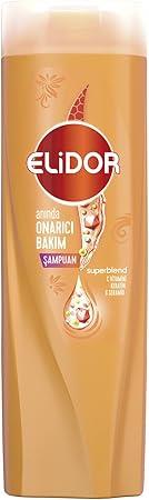 ELIDOR ANINDA ONARICI SAM.18X325ML