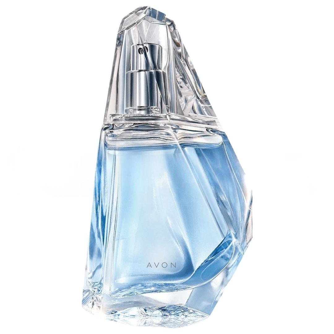 Avon Perceive Kadın Parfüm EDP 50 ml