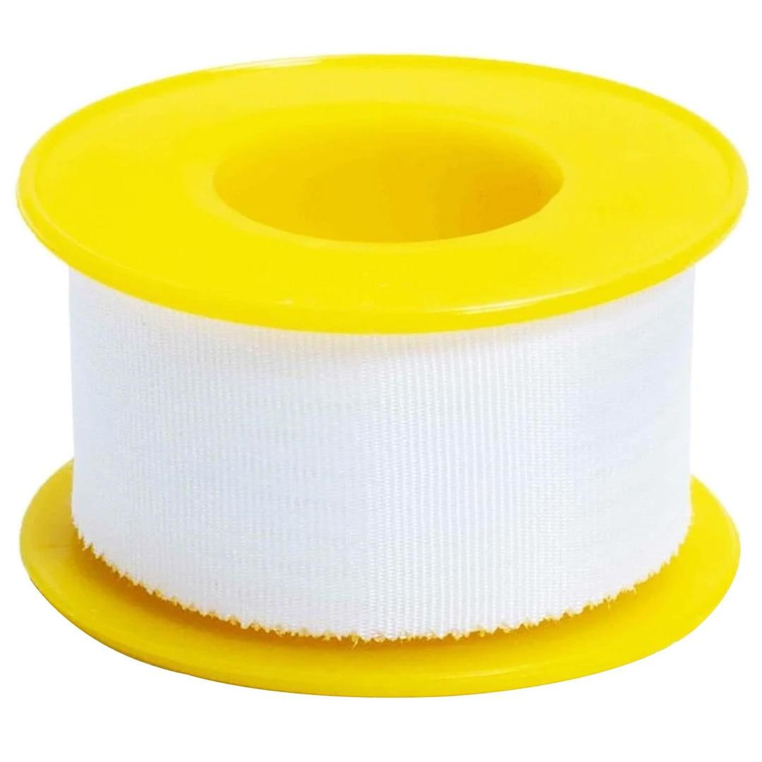 Asipek Flaster 10 cm x 5 m