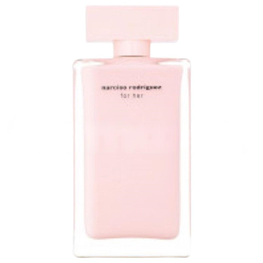 Narciso Rodriguez For Her EDP Kadın Parfüm 100 ml