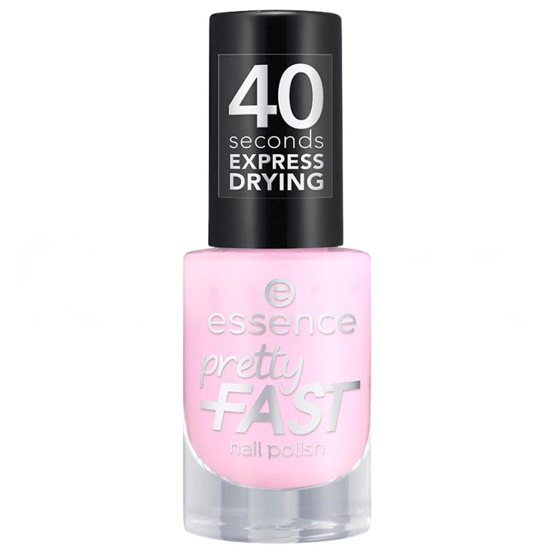 Essence Pretty Oje 01
