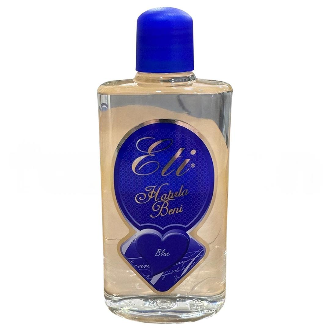 Eti Hatırla Beni Kolonya Blue 230 ml