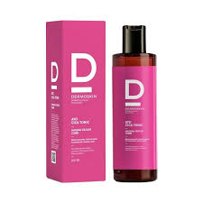 DERMOSKIN ATO CICA HASSAS CİLT KOFRE (TONİK 200ML+BAKIM KREM