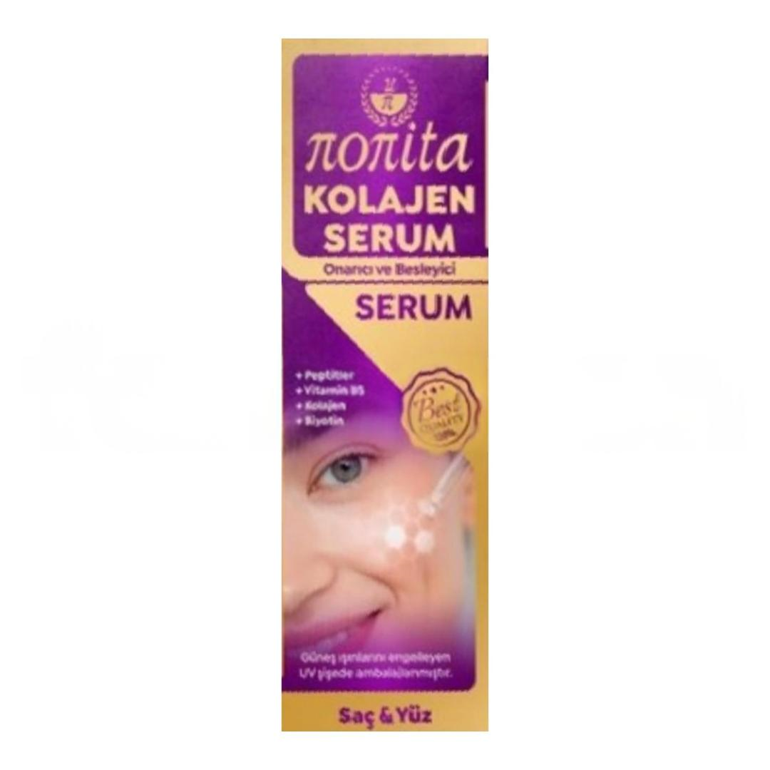 Nonita Kolajen Serum 100 ml