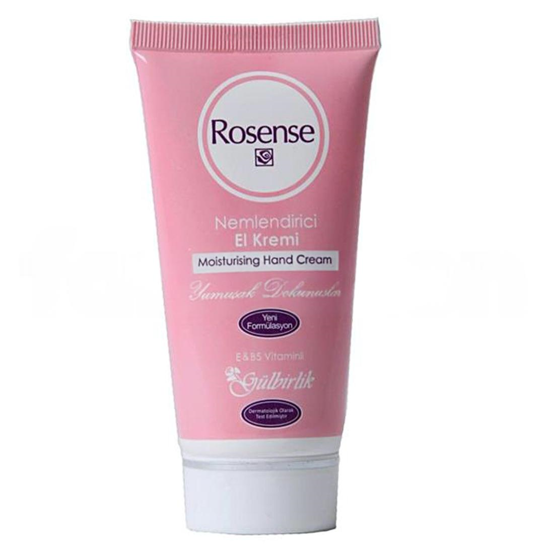 Rosense El Kremi 20 ml