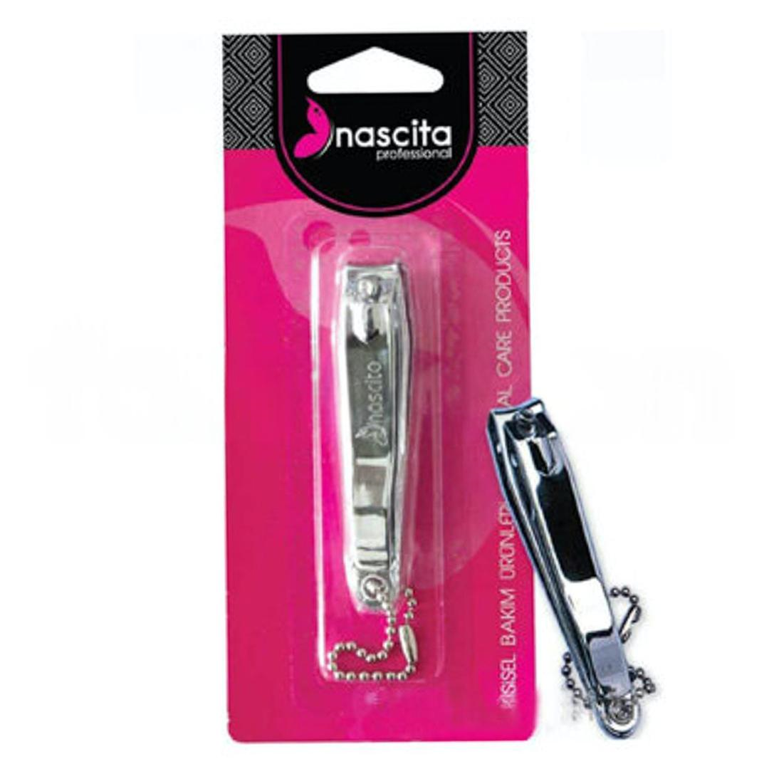Nascita Tırnak Makası 501111CFZ