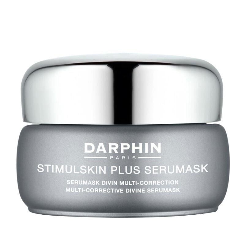 Darphin Stimulskin Plus Multi-Corrective Divine Serumask 50 ml