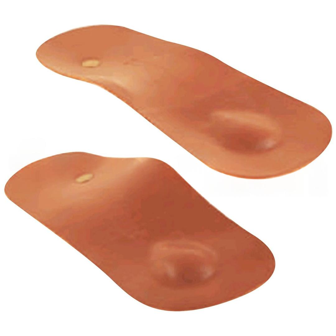 Case Mantar Tabanlık Düz Taban SS 010 No: 40-41