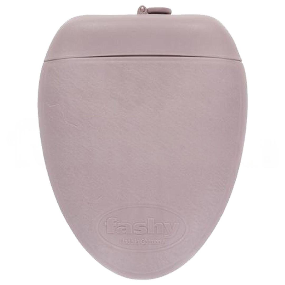 Fashy 6426-36 Taş Tasarımlı Sıcak Su Torbası - Pembe