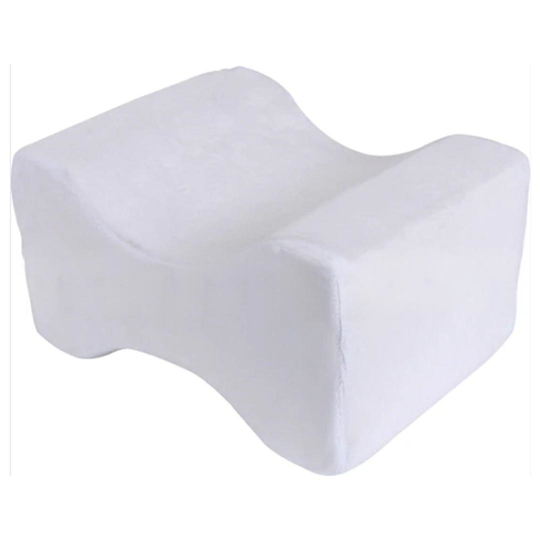 Fixflex Bacak Arası Yastığı 25x19x14 cm