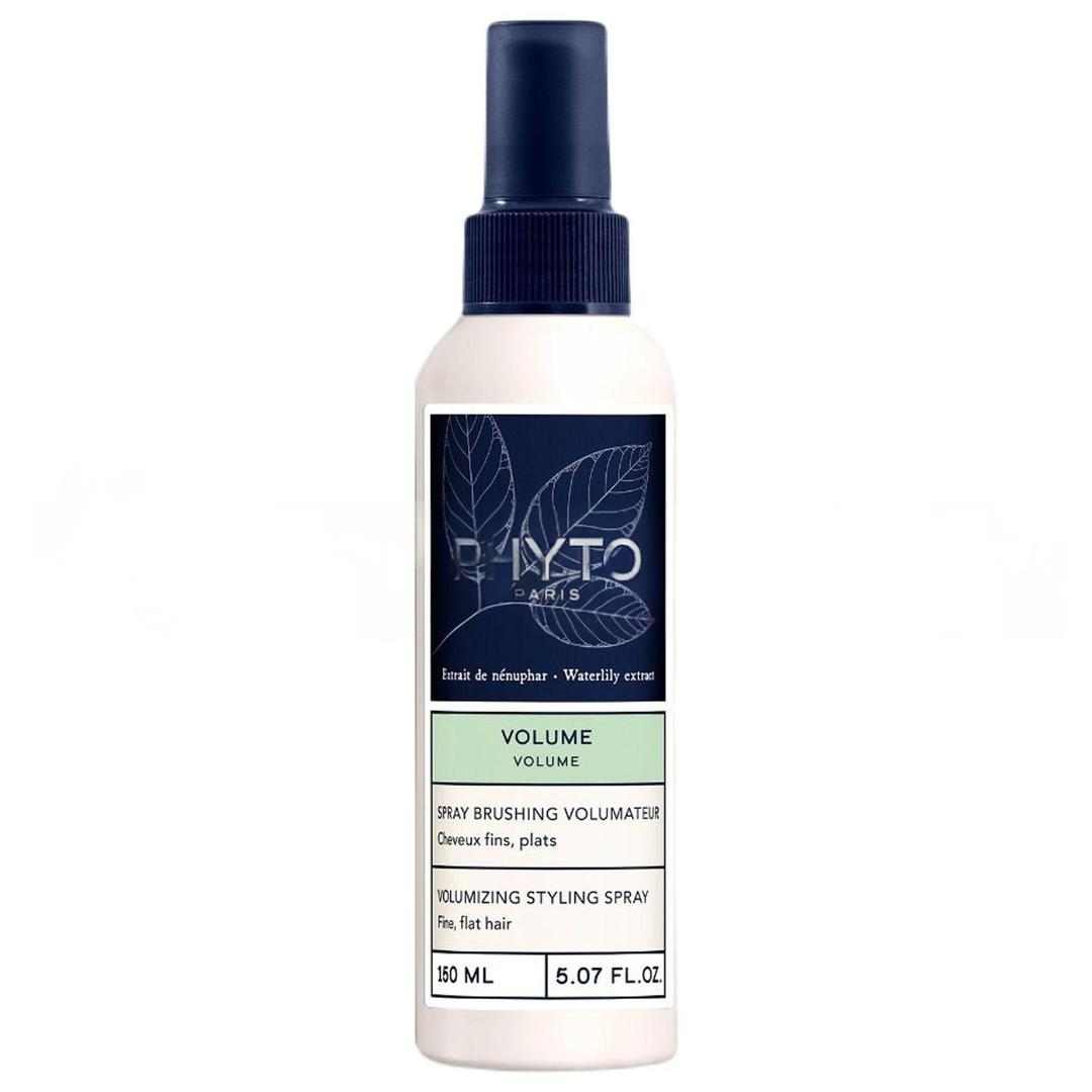 Phytovolume Spray Brushing Volumateur 150 ml