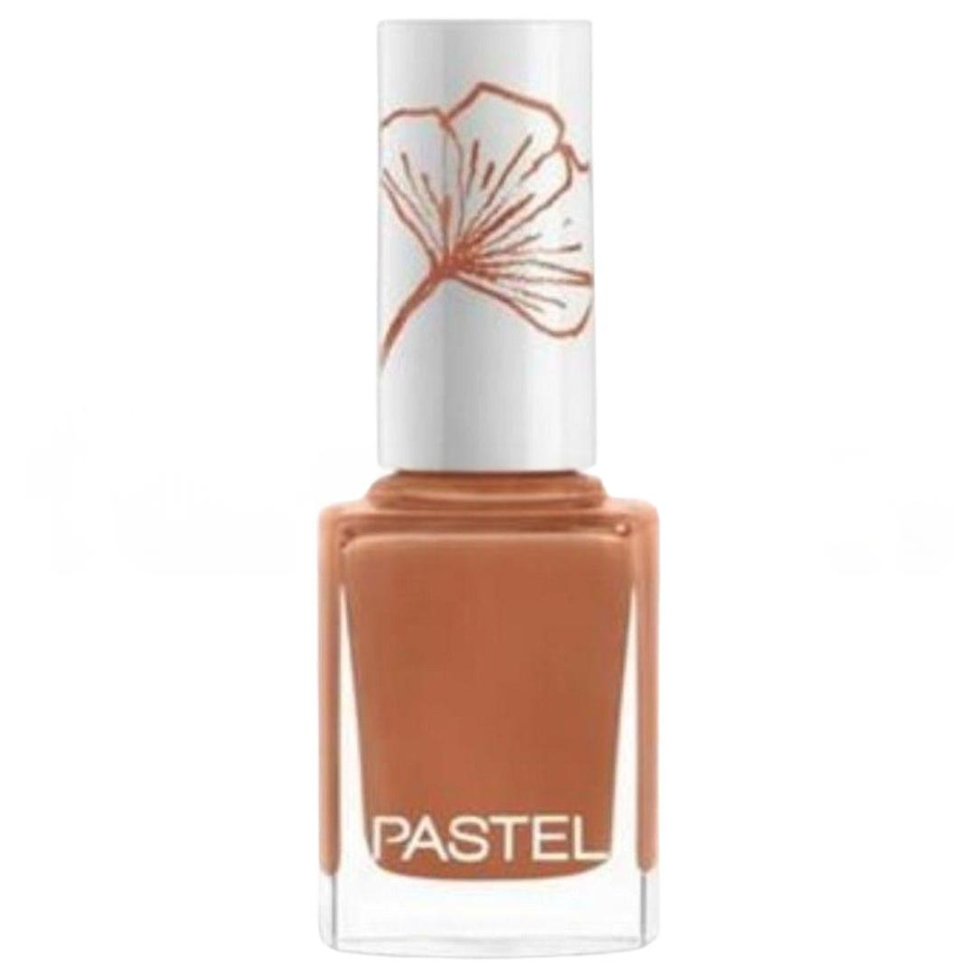 Pastel Oje 332