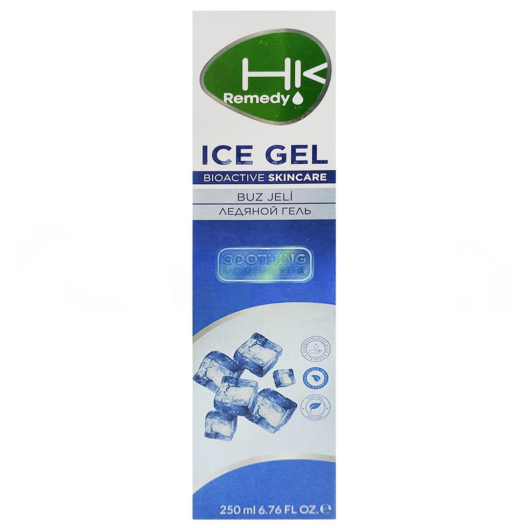 HK Buz Jeli 250 ml