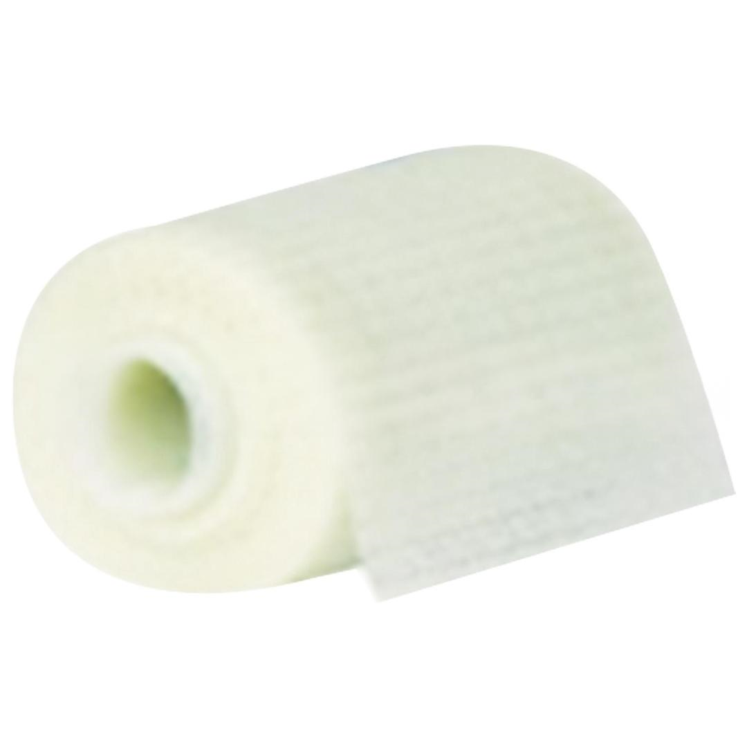 Easyflow Alçı Sentetik 5 İnç 12,5 cm x 3,6 m