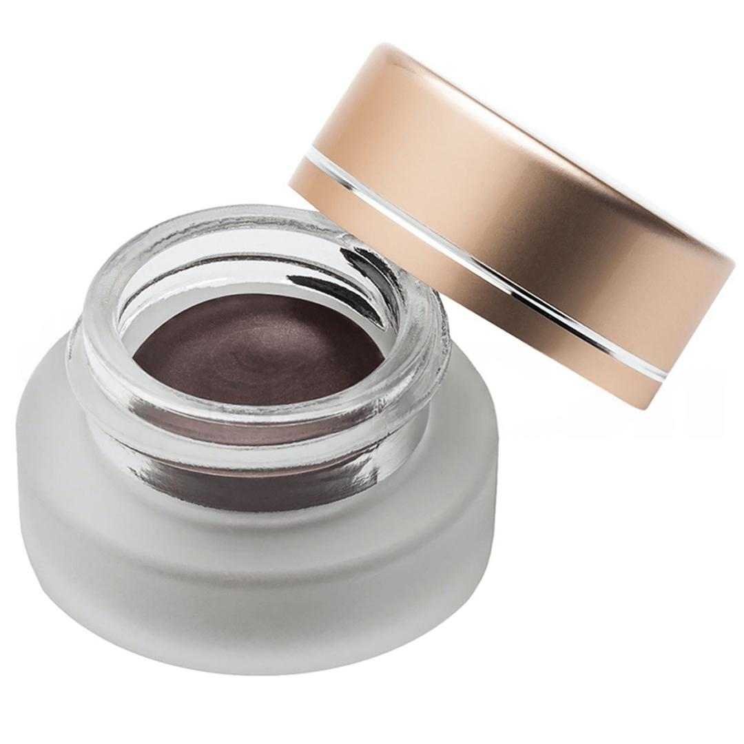 Jane Iredale Jelly Jar Gel Eyeliner - Brown