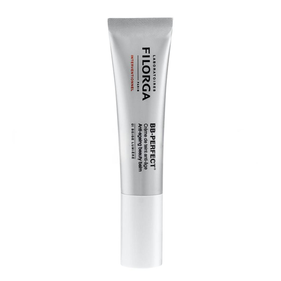 Filorga BB Perfect Balm SPF15 Golden Sand 30 ml
